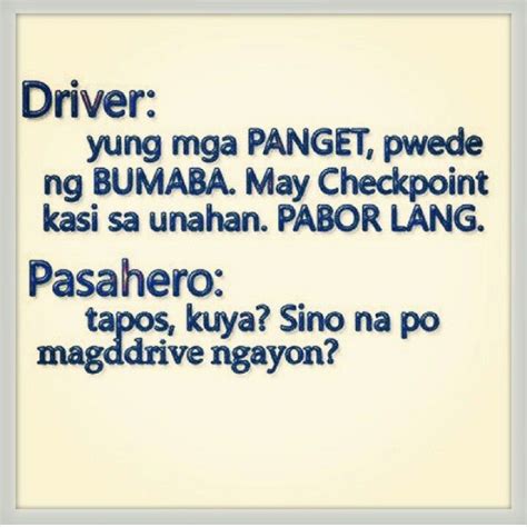 weird tagalog words|51 Mind.